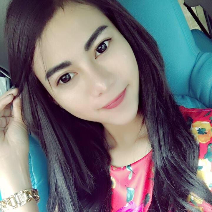 EchaGomes's tweet photo. Met up#Liveme Yuni keke: https://t.co/IsgBinbn9L https://t.co/oBmiFcNnaV