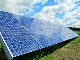 CZERTsolutions's tweet photo. #thinkoutsidethegrid Let's put solar panels over all the exposed pipelines in the country. Huge #energy generation +aesthetically pleasing 2 https://t.co/WvCYqOY1SZ