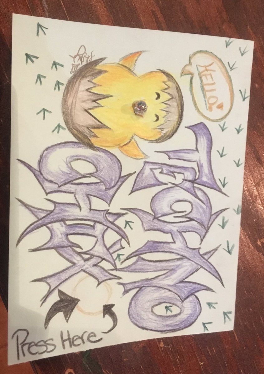 TechnoChix18's tweet photo. Come find the light at the Engineering Expo with the Chix! (And our decapitated toothbrushes) on Sunday@White Plains HS #fridayswiththechix https://t.co/IAMq1FaYh7