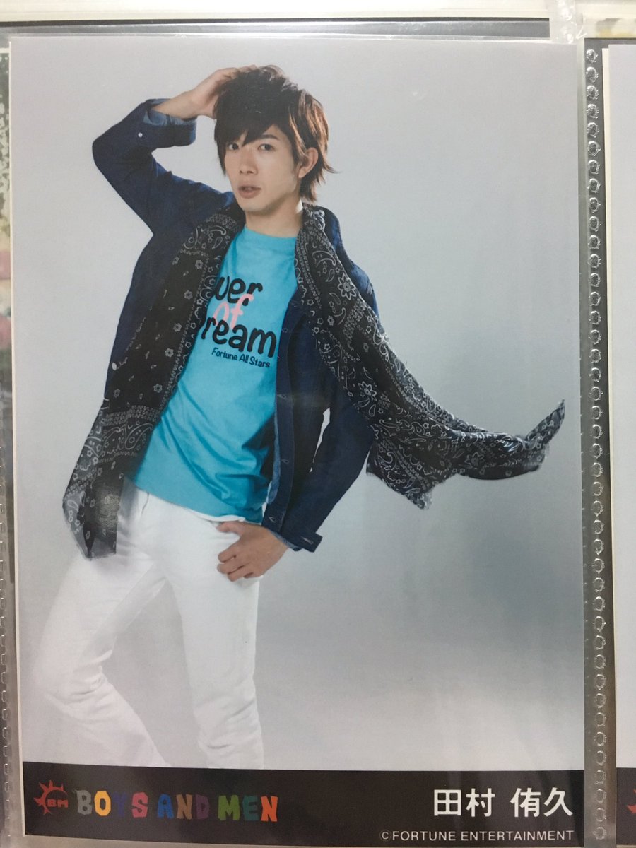 BM取引垢 tweet media
