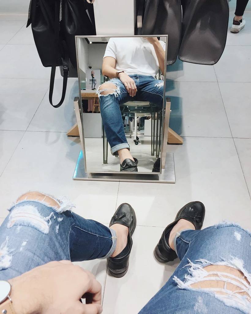 zedrikeurope's tweet image. 👖👞💥✌🏻️ • @sebagoph #sebagoph ift.tt/2nqlBBD