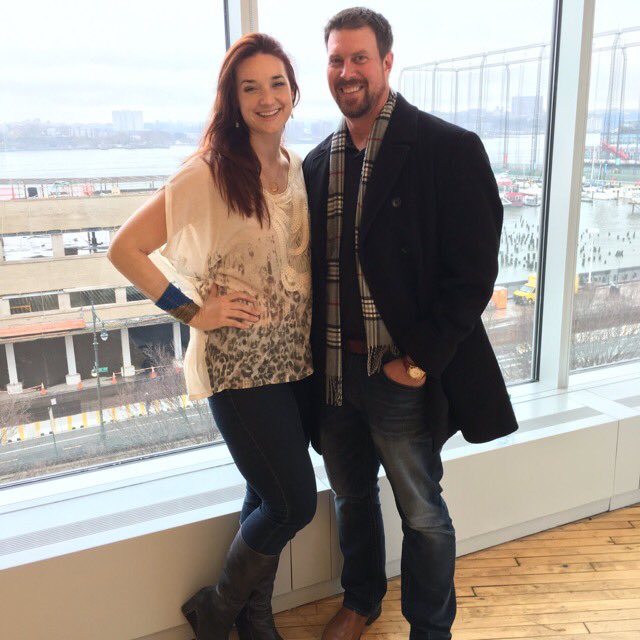 RyanDLeaf's tweet image. Five years ago today I went to my rock bottom, PRISON! Today I'm 5 years sober and have the life of my dreams. @TranscendSL #ThankYou