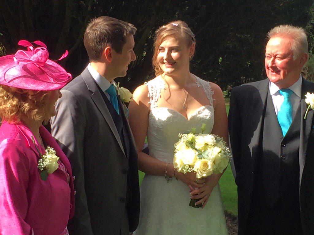 Steve Wiggins tweet media