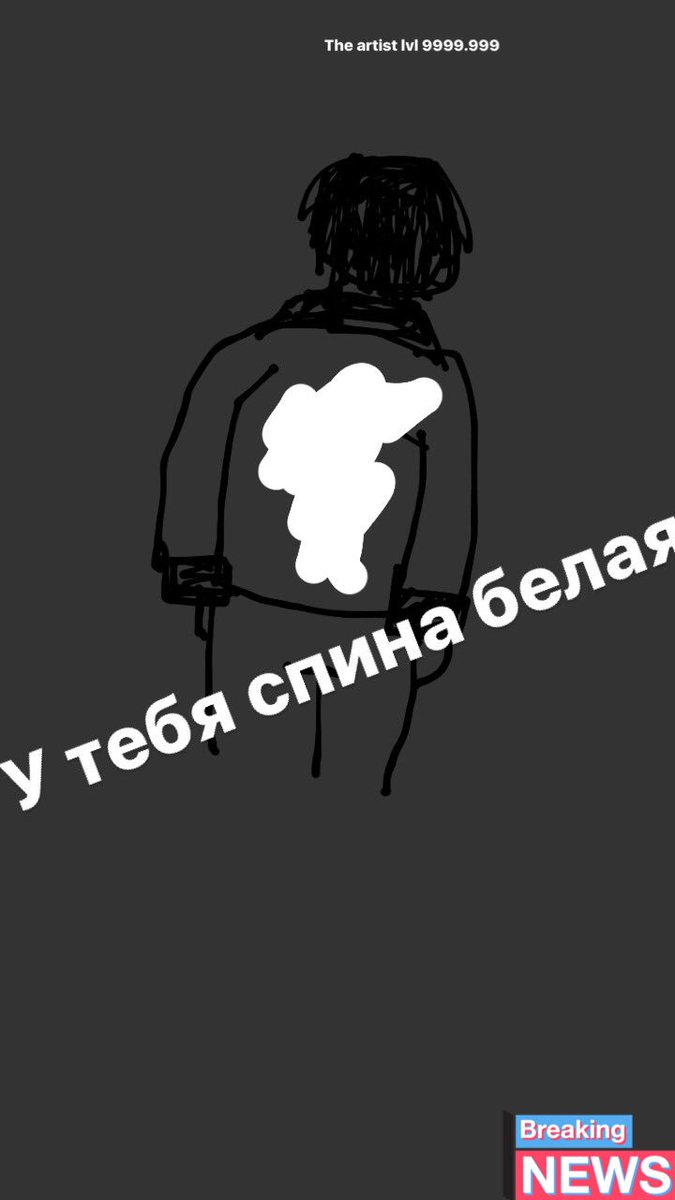 marimolnx's tweet photo. https://t.co/RsCRlxB5fp