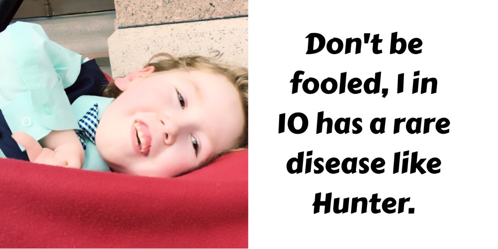 Khrystal K. Davis, JD tweet media