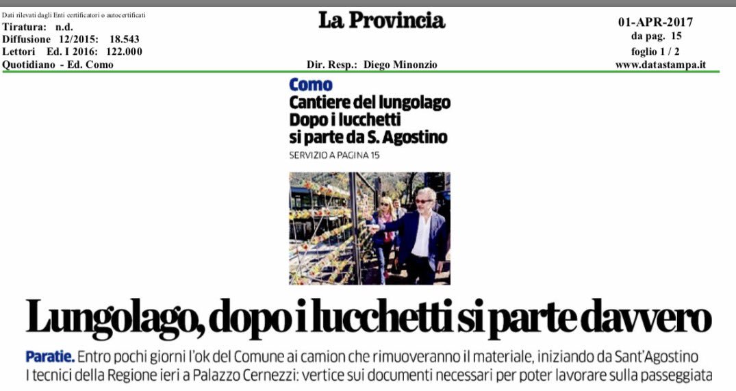 RobertoMaroni_ tweet picture