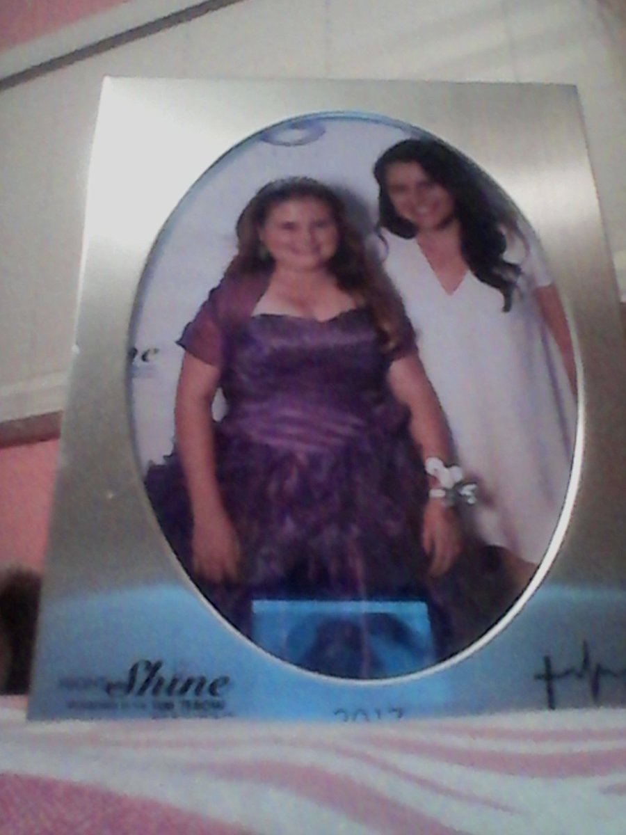 emberly2000's tweet image. 