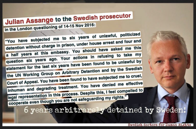 moniquejolie's tweet photo. #EcuadorVoto2017 #NoLasso #EcuadorDecide #FreeAssange #ElMundoConAssange ❤️🔥 https://t.co/Xe77ssAZMR