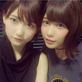 sikmye's tweet photo. 欅坂専用垢作りました(^^)
よろしければフォローお願いします！
#欅坂46
#志田愛佳
#渡邉理佐
#長濱ねる
#平手友梨奈
#柿崎芽実
#この中に好きなメンバーいる人RT
#欅坂大好きって人RT
#箱推しRT
#欅坂ファンと繋がりたい
#RTした人全員フォローする https://t.co/uOxdI7tRiu