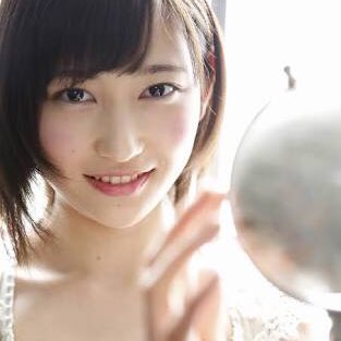 sikmye's tweet photo. 欅坂専用垢作りました(^^)
よろしければフォローお願いします！
#欅坂46
#志田愛佳
#渡邉理佐
#長濱ねる
#平手友梨奈
#柿崎芽実
#この中に好きなメンバーいる人RT
#欅坂大好きって人RT
#箱推しRT
#欅坂ファンと繋がりたい
#RTした人全員フォローする https://t.co/uOxdI7tRiu