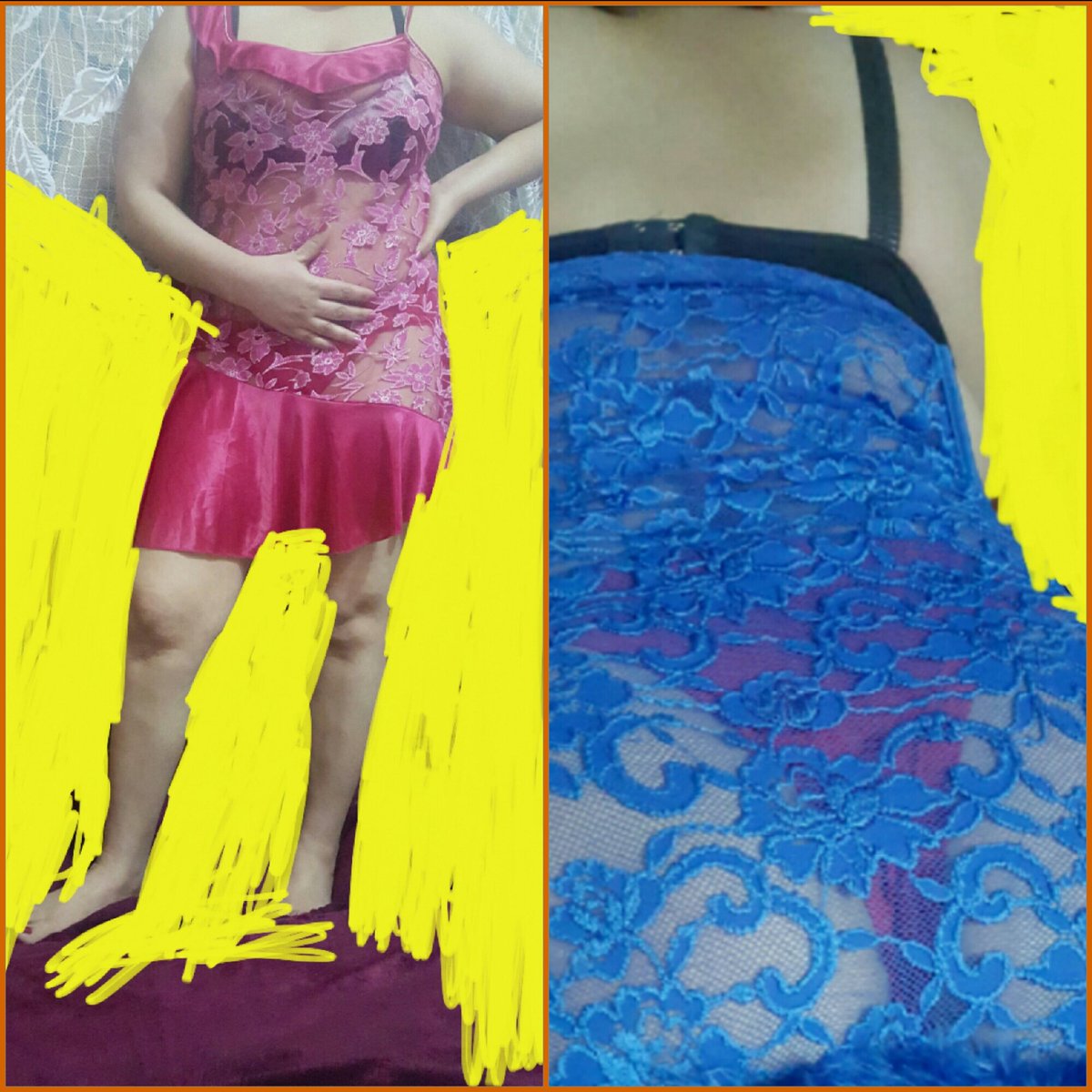 شنو رئيكم بجسمي