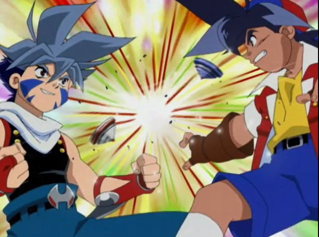 C8VFFC4XgAEPu4L.jpg:small