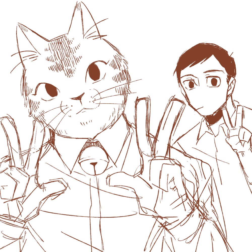 ヒロアカ2期始まりましたが玉川三茶がかわいいのでよろしくお願いします Twitter Search