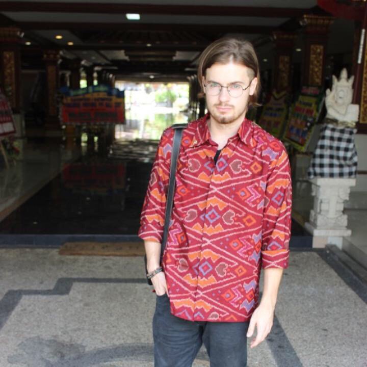 EchaGomes's tweet photo. Beauty and the Beast#Liveme [HITZ]Made Tobi™: https://t.co/suNgoTIaYt https://t.co/1NUVTg1prD