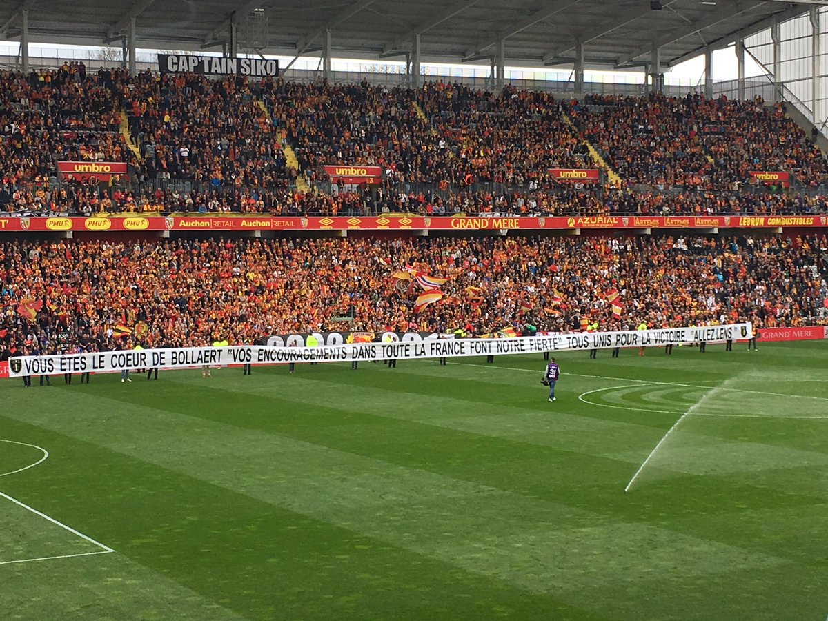 ivatech_eu's tweet photo. #Ivatech est fière de faire partie du @BBT_RCL   #OnEstLa #AllezLens @LouisonAuger @eric_okoniewski @Dorian_Vcz @ingelaereavocat https://t.co/sKwyvhXSbE