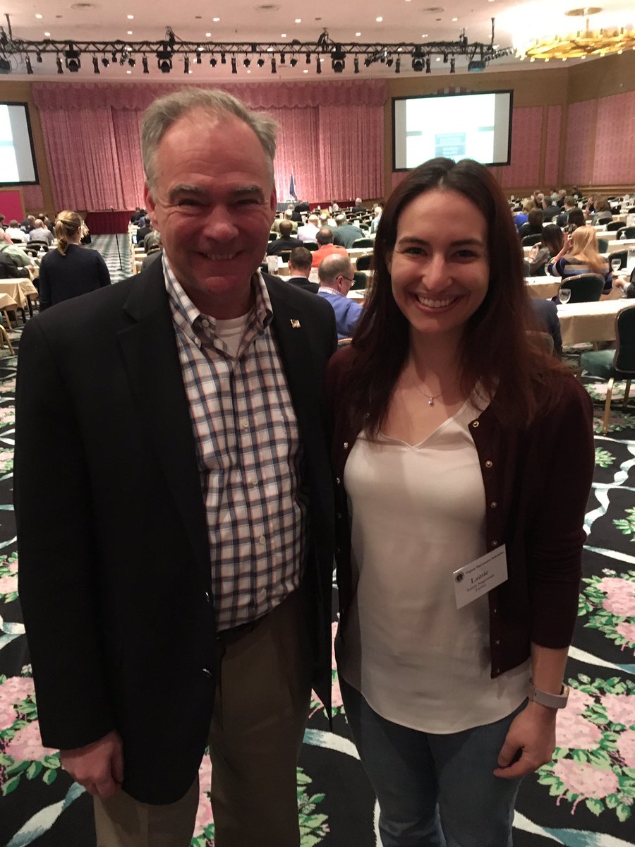 l_singerman's tweet photo. 😍🇺🇸#VTLA2017 https://t.co/t8D6wl0J6B