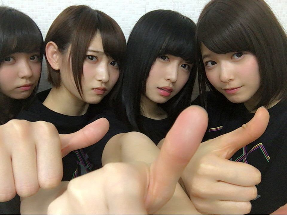 keyaki_0312's tweet photo. 欅垢つくりました！
フォロワーさん増えて欲しいです！
#RTした人全員フォローする
#欅坂46好きな人RT
#ゆいちゃんず好きな人RT
#ザクール好きな人RT
#てちねる好きな人RT
#ゆっかねん好きな人RT
#箱推しの人RT
#推しメンいたらRT https://t.co/v9yporw8f6