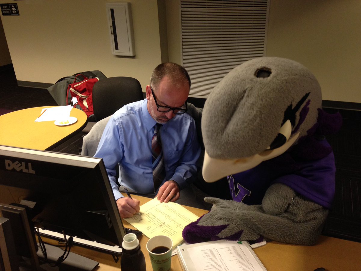 UWWForensics's tweet photo. @elliottfischer and Willie making final adjustments to the schematics at #WFCAstate. Rounds start soon! https://t.co/bvSfyuPSL9