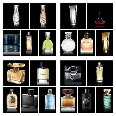 justmedupe's tweet photo. The choice is all yours. Make ur orders NOW https://t.co/MfT8qoFRQj