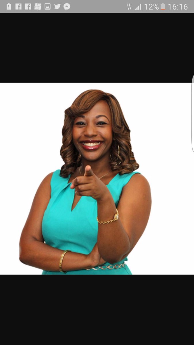 So young, so soon, so sad!Rest in peace Janet, we shall remember you for your great voice, disarming smile &amp; professionalism.Fare thee well.