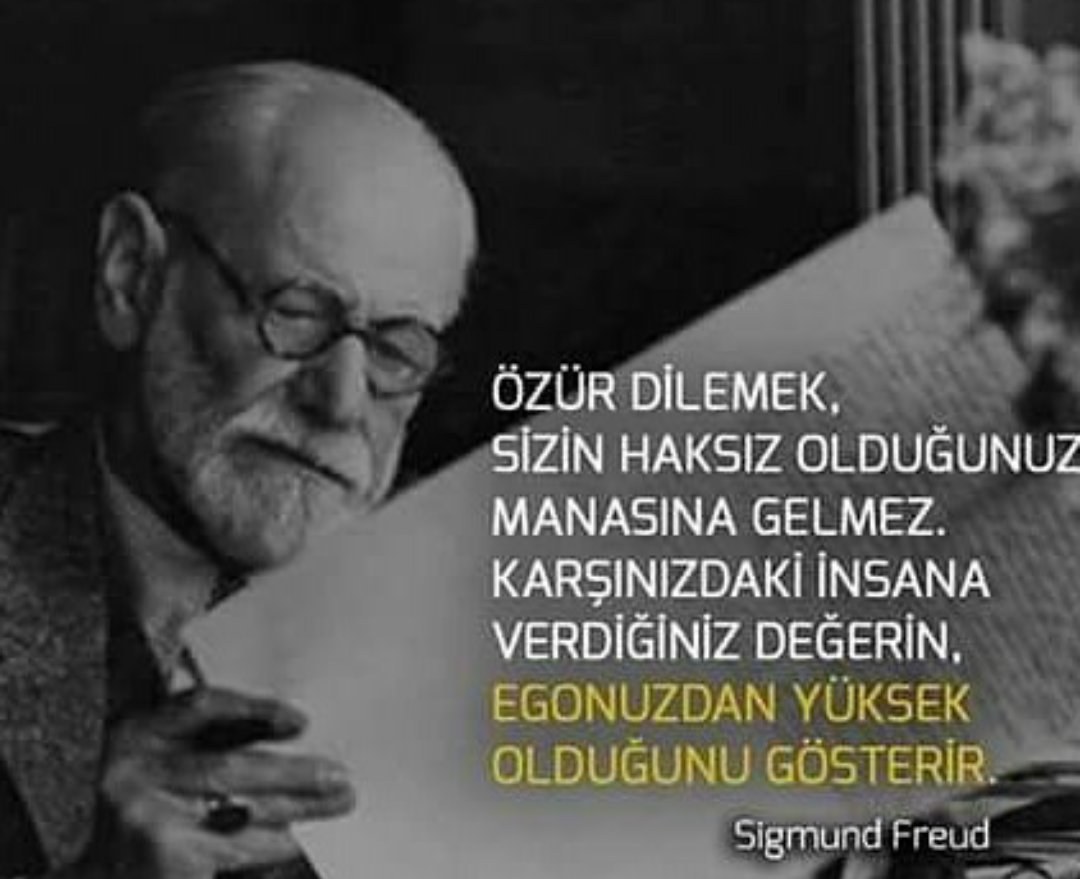 Ayssedumaan's tweet photo. En sevdigim sozlerden 👍 egonuzdan bi kurtulun gelin bakiym 😊 https://t.co/CU5Khhx8N0