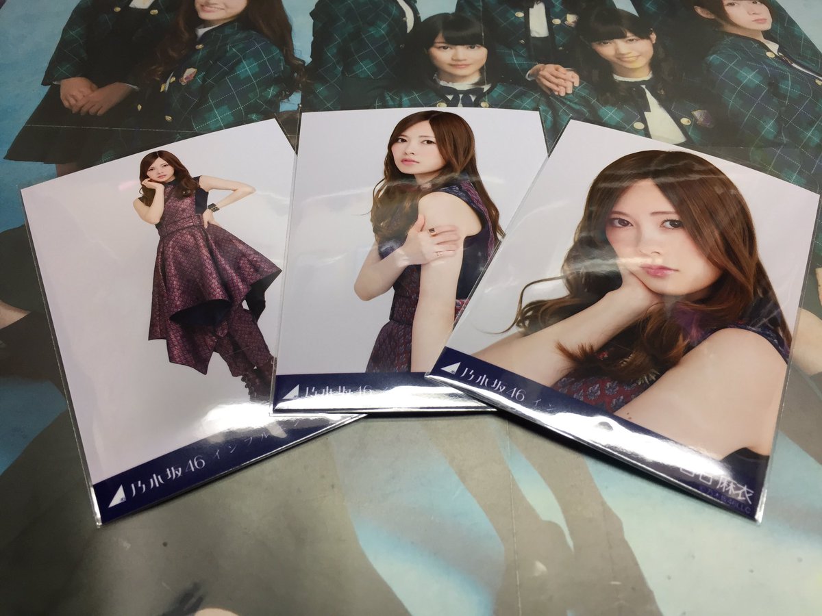 白石玲香◢ (@maiyan__4646) / Posts / X