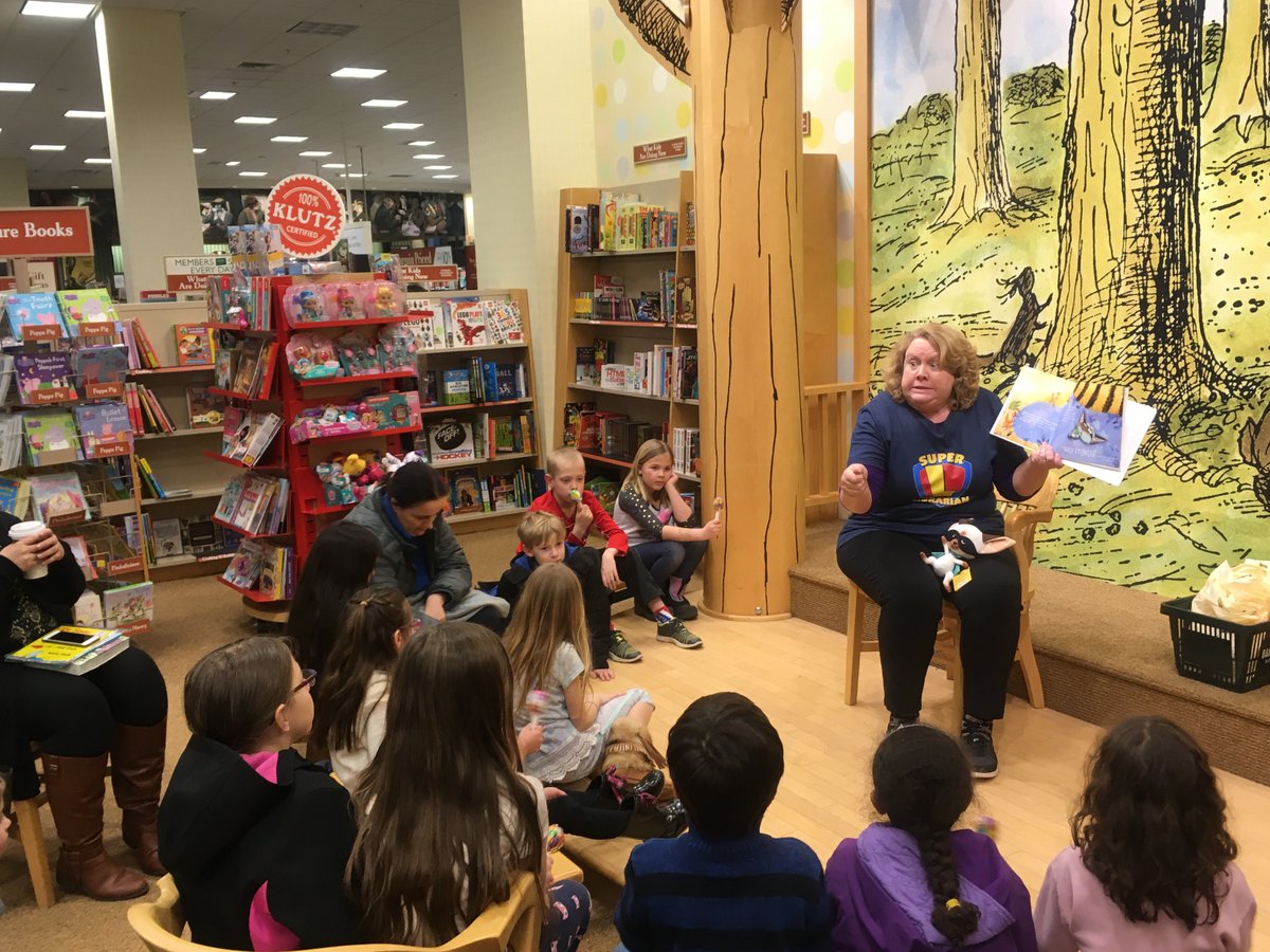 Mrs. Koch tweet media