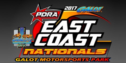 MotorRacinPress's tweet photo. Leggett, Musi, Gonzales, Pluchino and Forster Lead Friday Qualifying at @PDRARacing East Coast Nationals @racegalot  https://t.co/jrpAuqKmbn https://t.co/huqdDfLYea