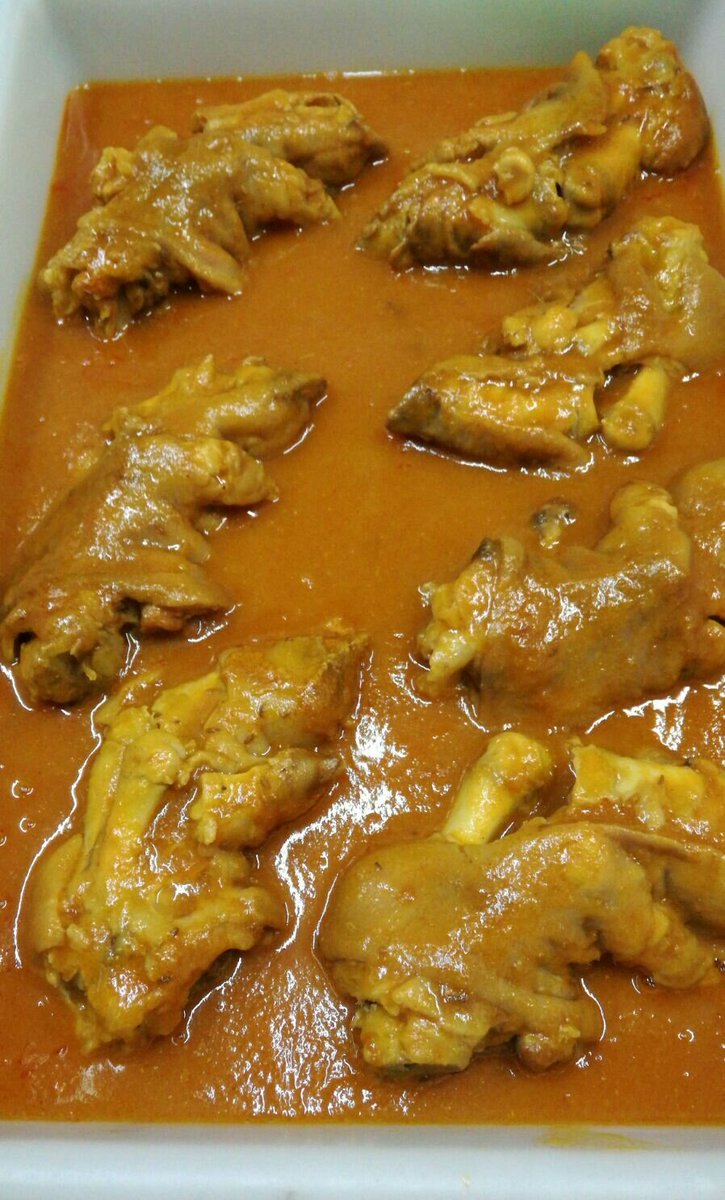 triniagg's tweet image. Hoy hemos preparado MANITAS DE CERDO #manitasdecerdo #delcerdohastalosandares #salsaspicantes# cocinaconsabor #Benalmádena