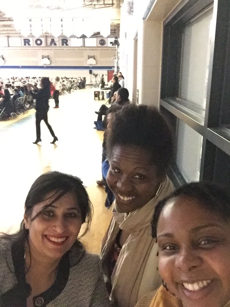 Simmi kalia tweet media