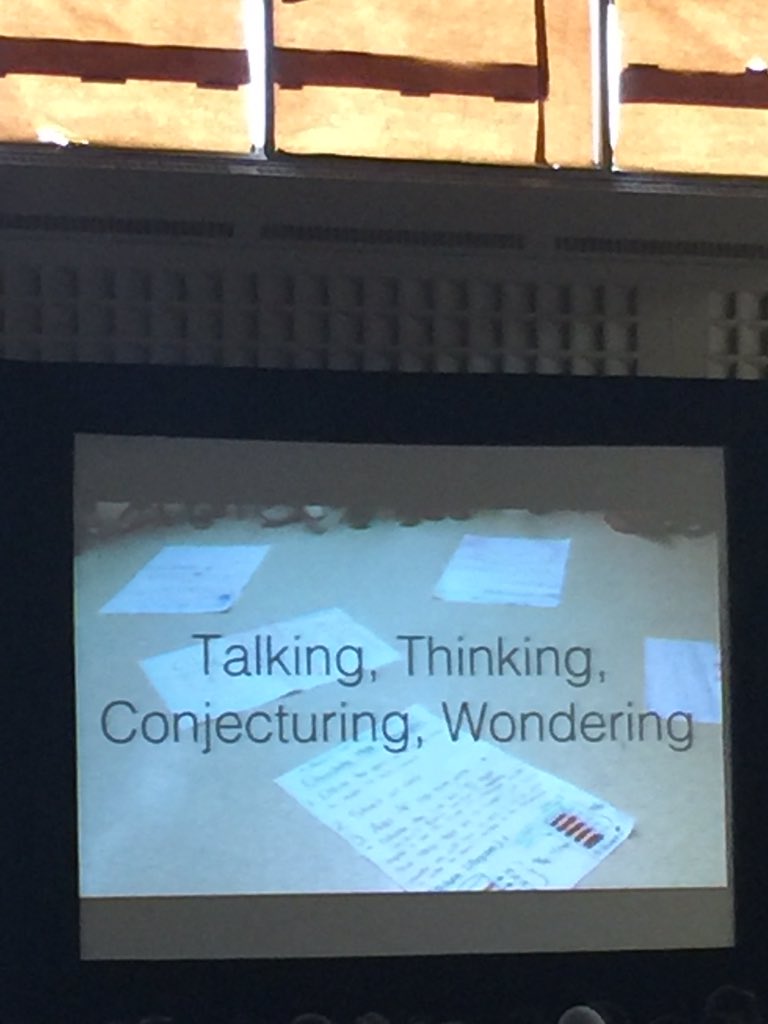 Simmi kalia tweet media