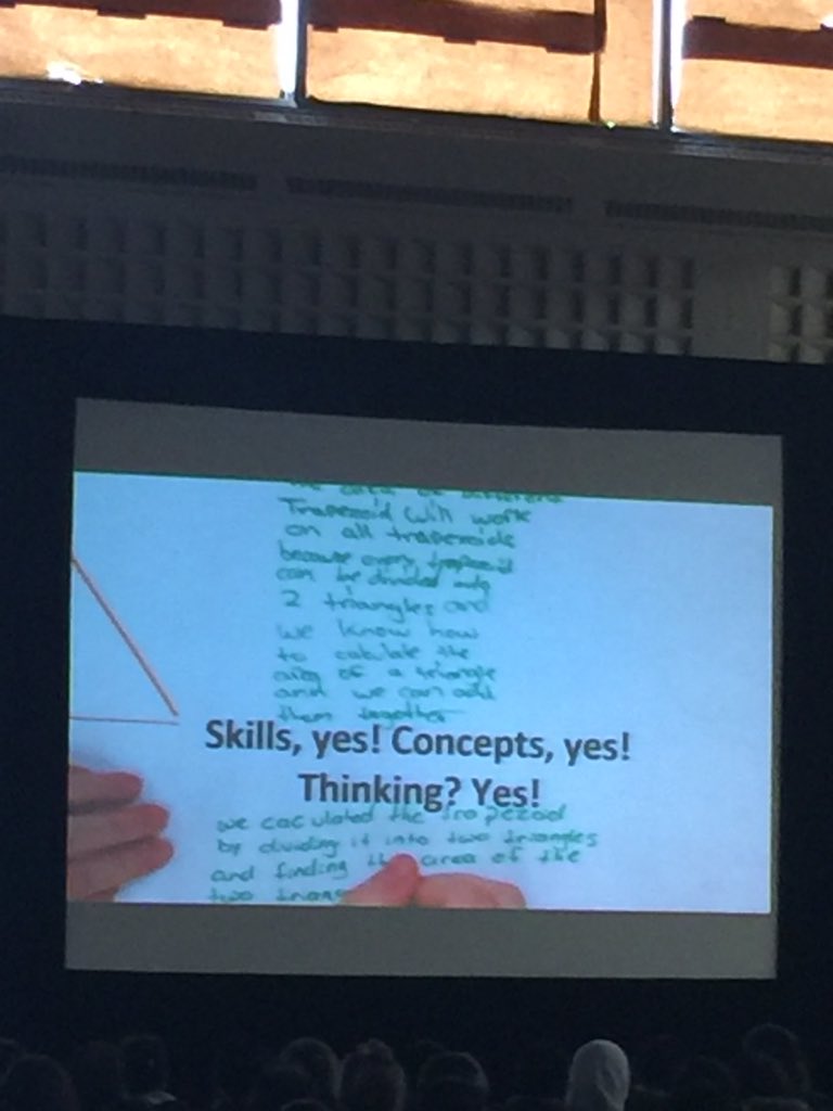 Simmi kalia tweet media