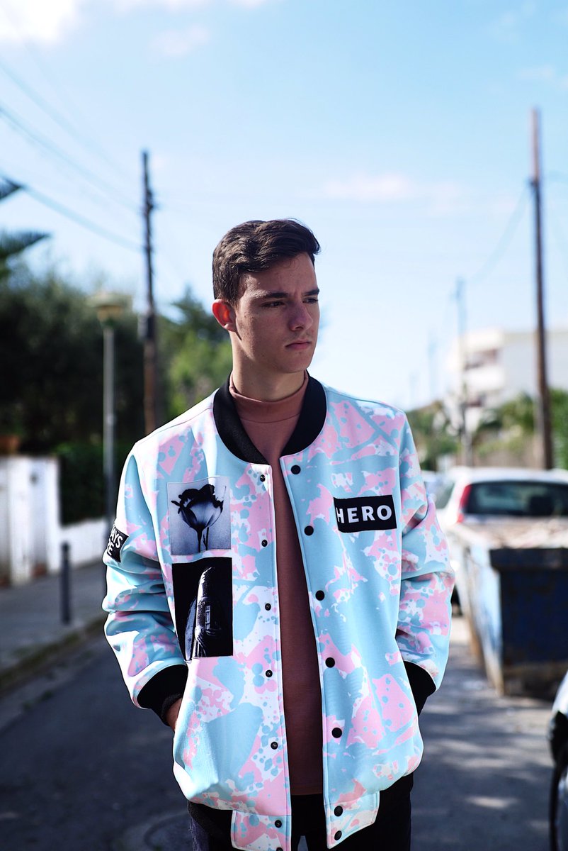 Your great opportunity may be right where you are now 💭