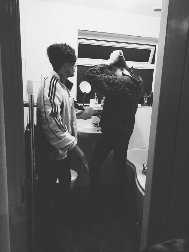 NousBoiOfficial's tweet photo. AS IF IT WASSS👌🏻 https://t.co/cvMESj0jYJ