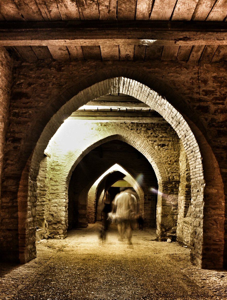 #lerughe #fossatodivico #Umbria #Italy <a href="/DiscoverGualdo/">DiscoverGualdoTadino</a> <a href="/DiscoverItalia/">Discover Italia</a> <a href="/DiscoverGubbio/">Discover Gubbio</a> <a href="/UmbriaTourism/">Umbria Tourism</a> <a href="/VerdeUmbria/">Verde Umbria</a> @SpelloBC