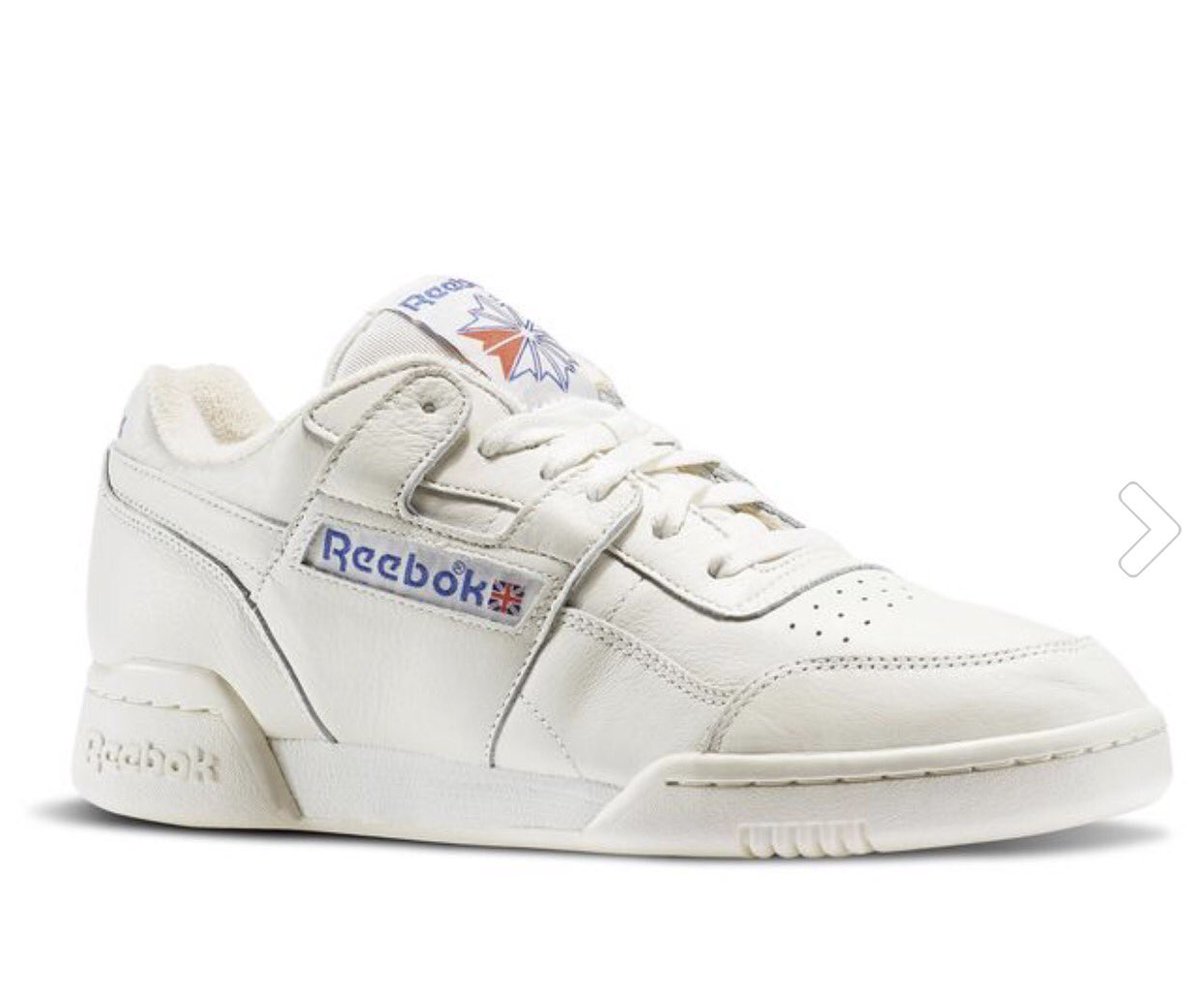 reebok yeezy powerphase