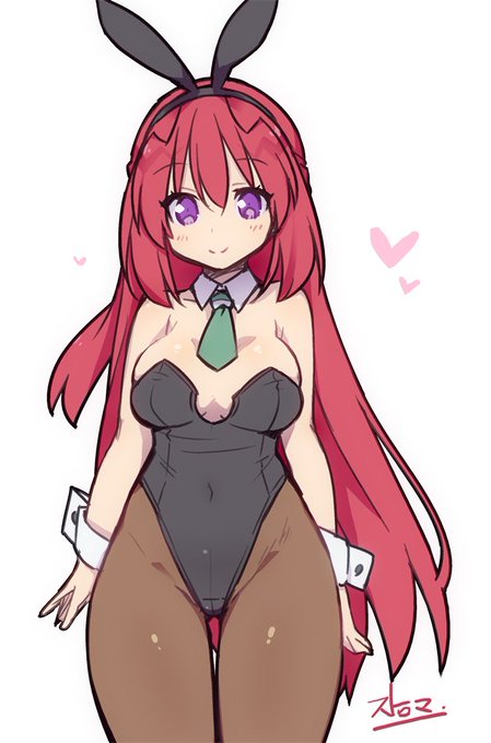 手慣らしバざみ👯 #スターマイン 