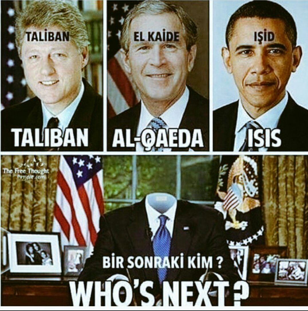 Ты следующий картинка. Кто следующий форум. Кто следующий форум. Кто следующий форум. Хорошо подкованный интерес.