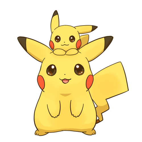 ポケモンキミにきめたイラコンのtwitterイラスト検索結果 ポケモンキミにきめたイラコンのtwitterイラスト検索結果