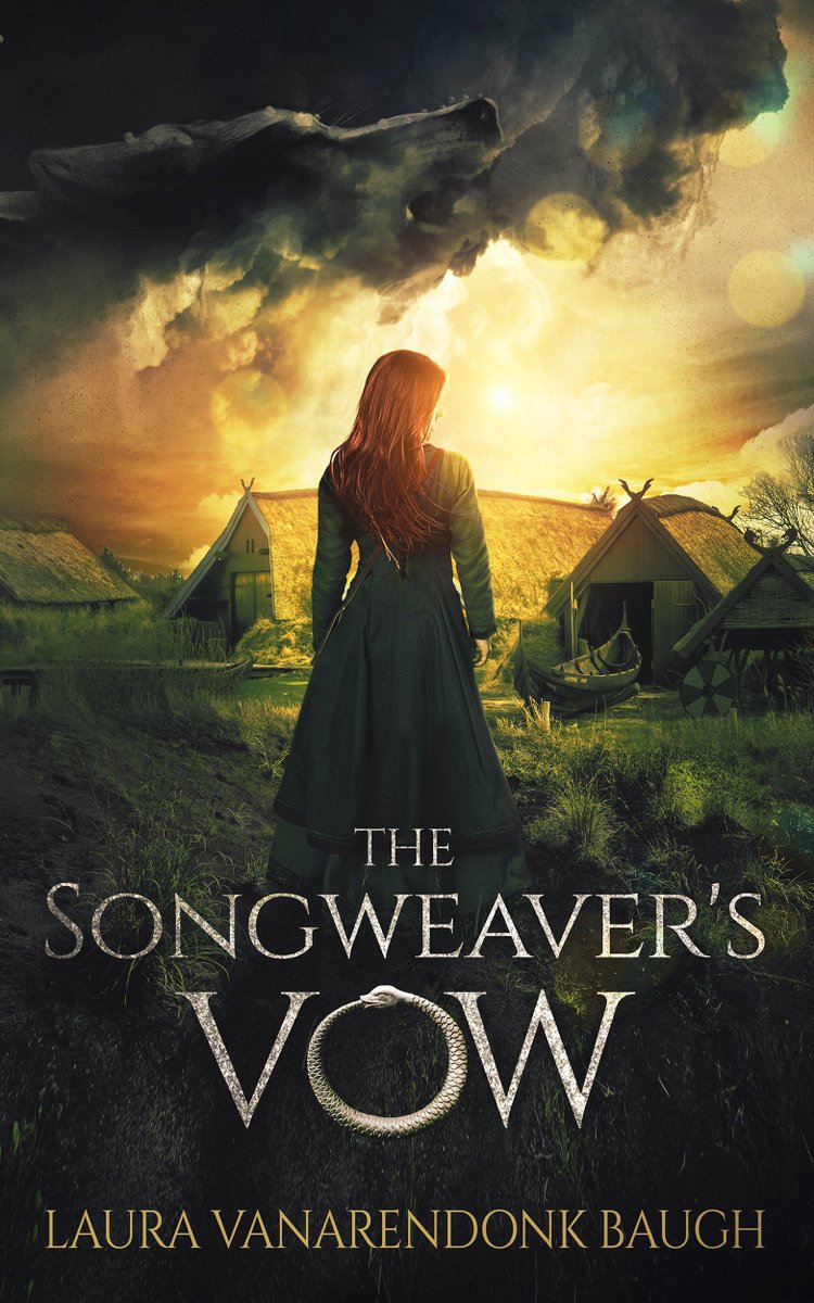 Laura_VAB's tweet photo. This foolish author can't keep Norse and Greek mythology straight. Ugh! #dontreadthisbook #onlyafoolwouldread https://t.co/arLD3bXaKx https://t.co/dIS8bXQVK7