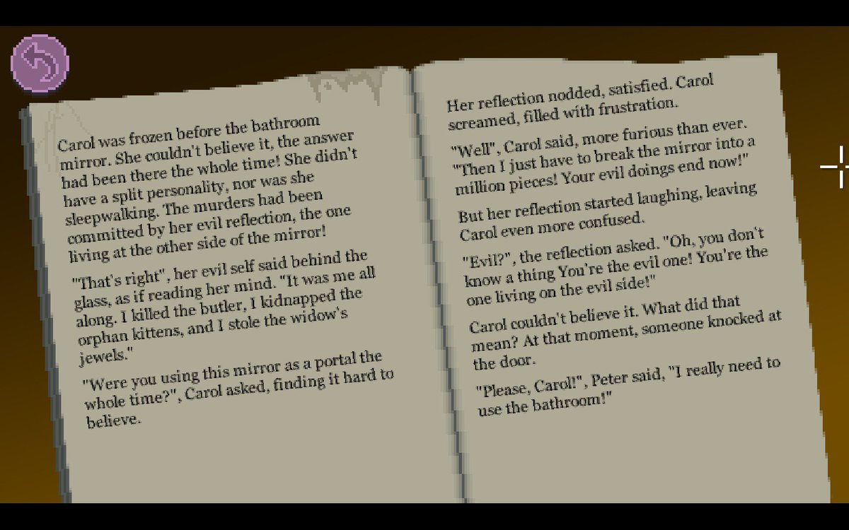 Psenci @psenci.bsky.social tweet media