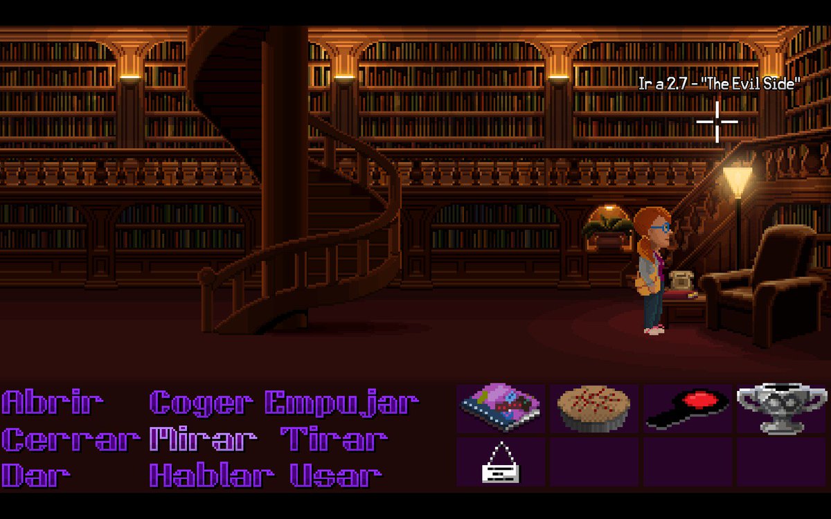 Psenci @psenci.bsky.social tweet media