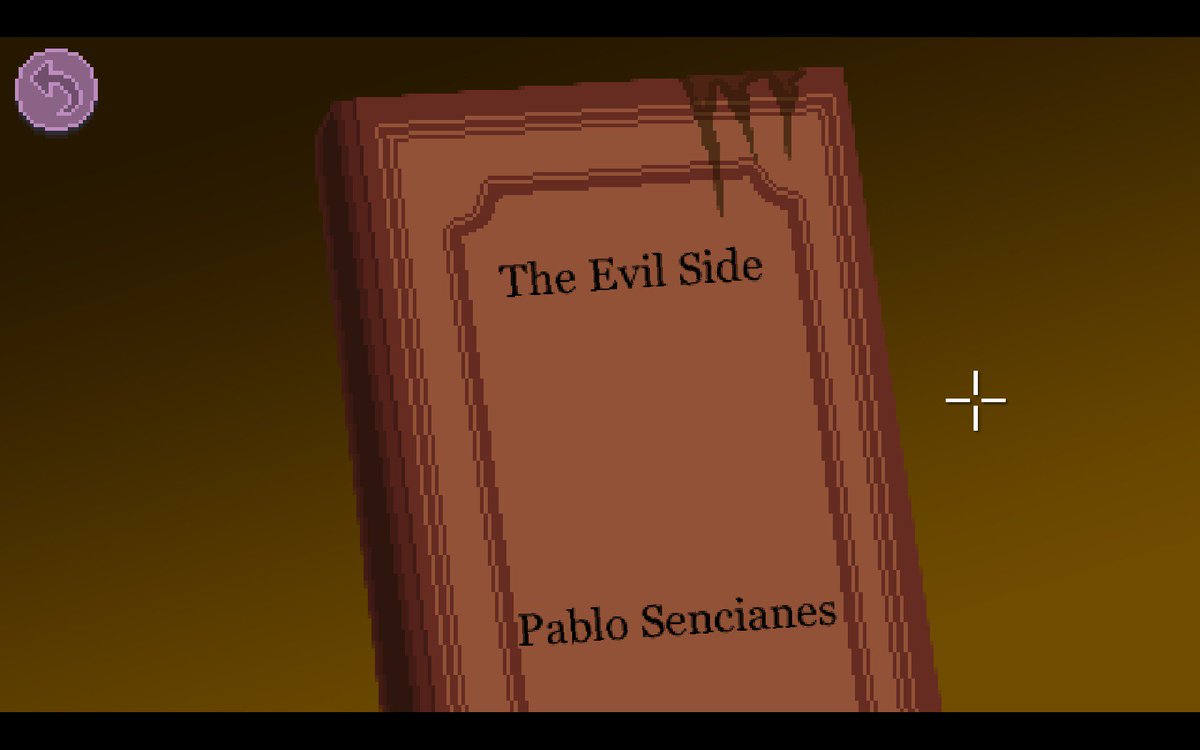 Psenci @psenci.bsky.social tweet media