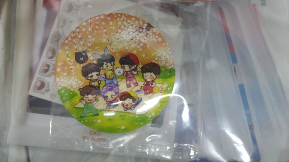 prnlksht's tweet photo. ฝากรีค่ะ ขายกระจกบ้านบิ๊กดิปเปอร์150รวมส่งค่ะ ขอบคุณที่รีให้ค่า🙏 https://t.co/NYpKHda8Ml