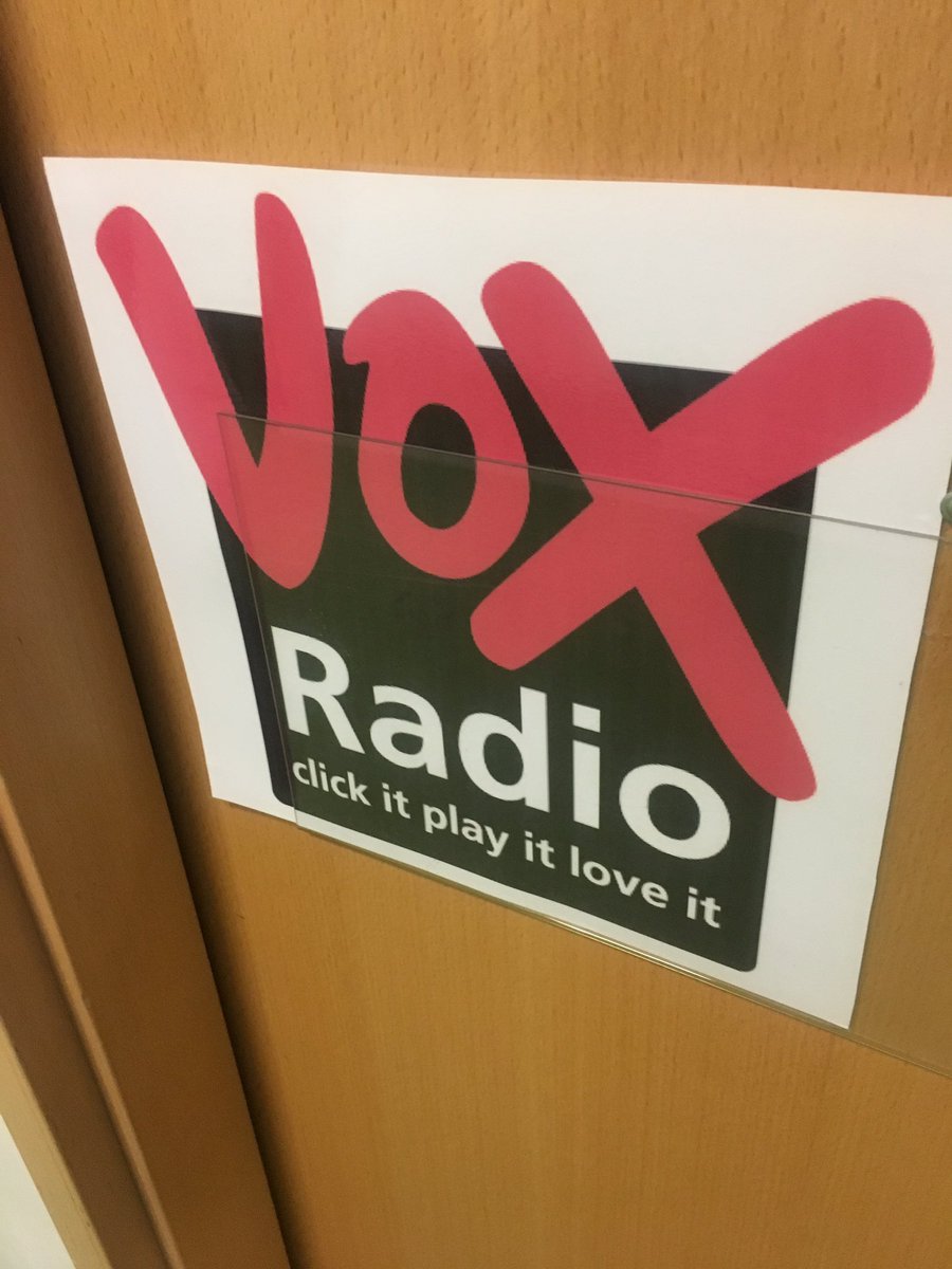 Poetic_Unity's tweet photo. Thank you to @voxradiolambeth for interviewing some of our team you can listen bk via https://t.co/teDvcp82t6 #PoeticUnityRadioTour #Date18 https://t.co/5xFTwWb38N