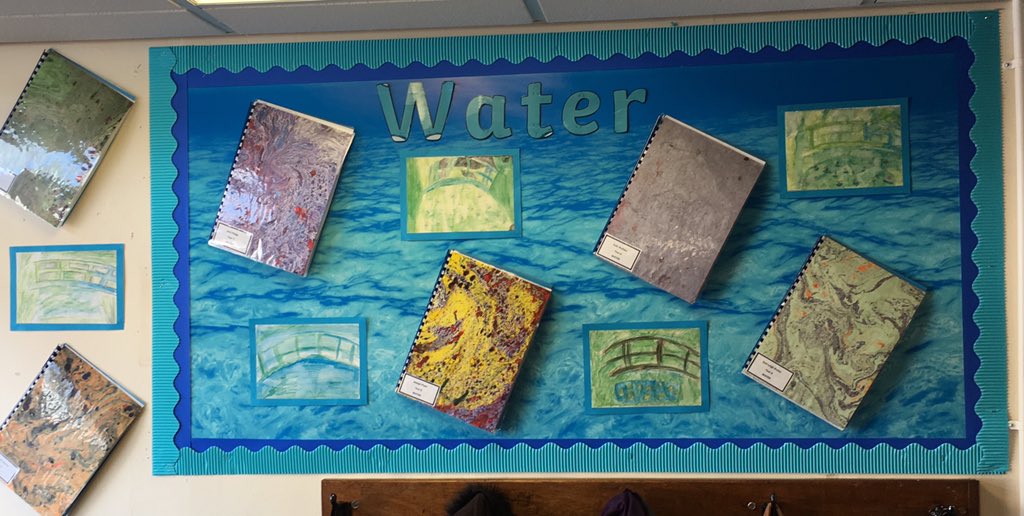adilR328's tweet photo. Water display https://t.co/Vgxbhz2Gnb