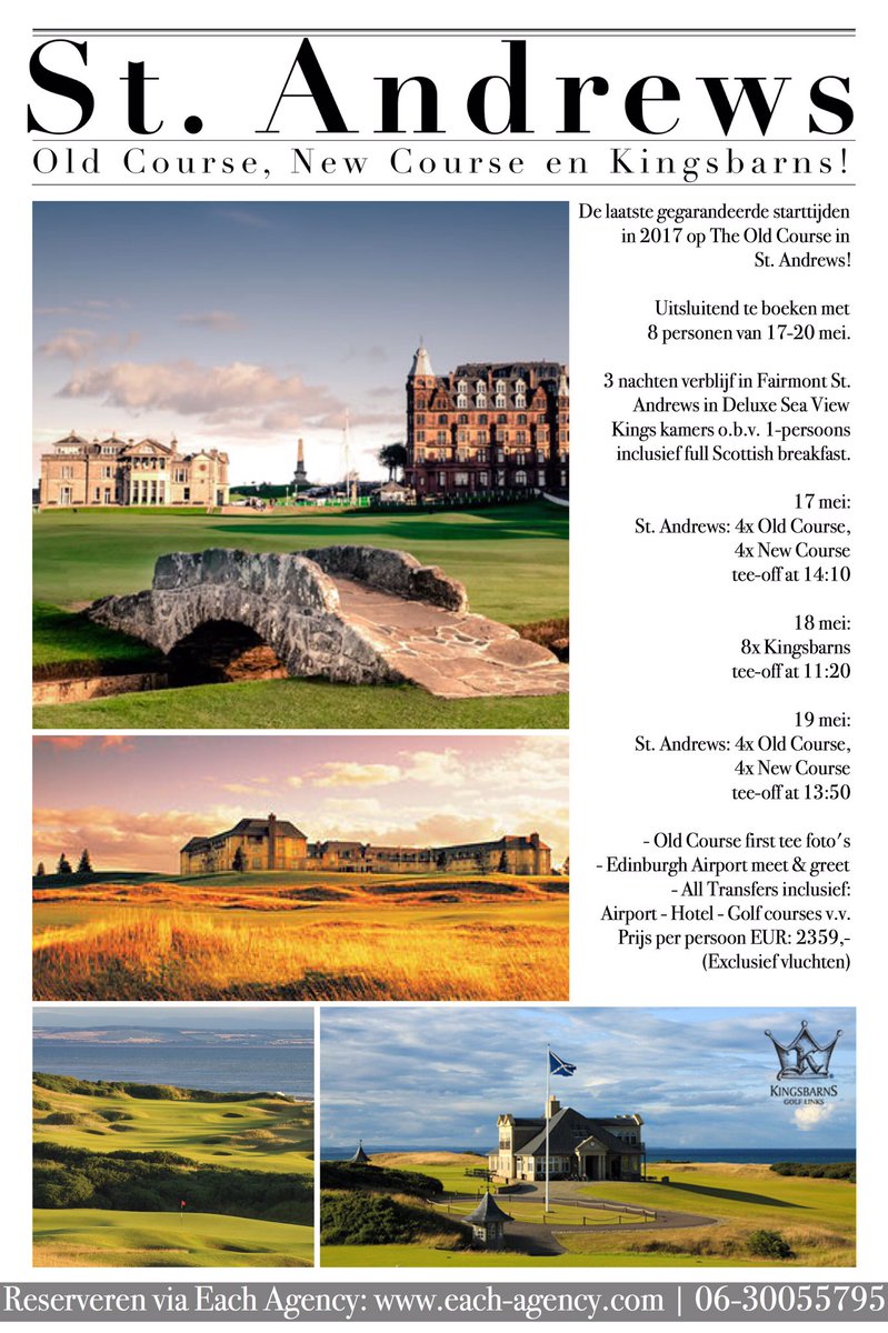 Erwin Mulder tweet media