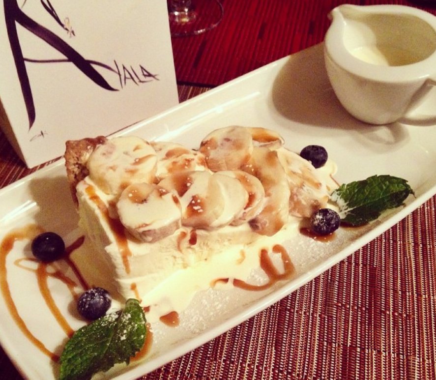 Old Vine Winchester tweet media