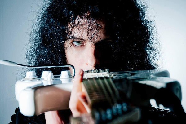 PrensaCRock's tweet photo. #Entrevista: #AdriánSubotovsky https://t.co/Eo0U01qkdm https://t.co/tlGZbG1Nbs