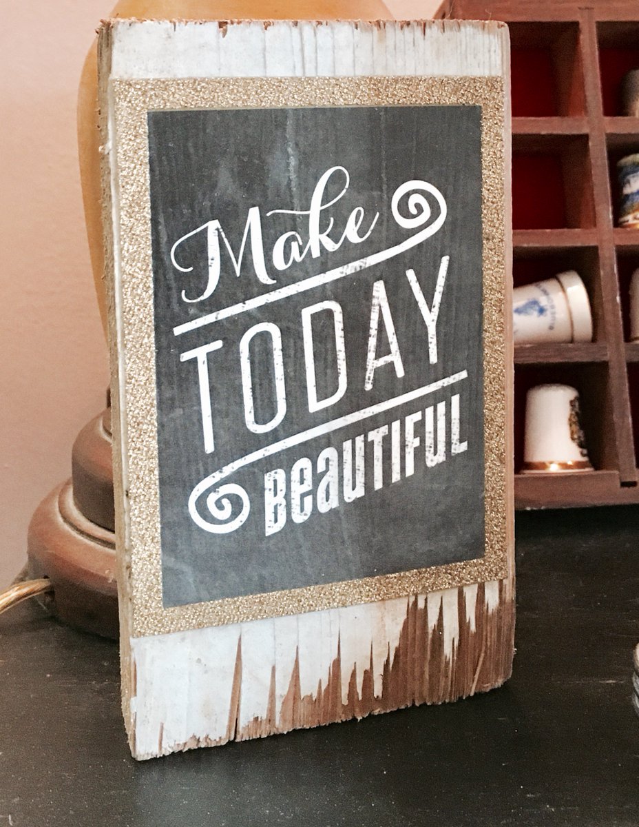 TheVMarket1's tweet photo. If you can't get to Route 66, you can visit #TheVMarket in #BallGround #GA to #maketoday #beautiful https://t.co/hG4V9XmV9w